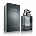 Gucci by Gucci Pour Homme Masculino Eau de Toilette 90ml